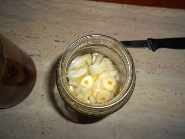 Učinný liek proti kašľu (fotorecept) - obrázok 2