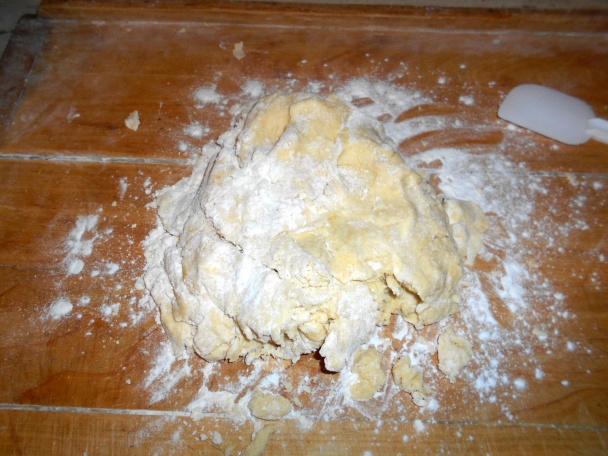 Rezy Biely elegán (fotorecept) - obrázok 2