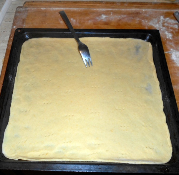 Rezy Biely elegán (fotorecept) - obrázok 4