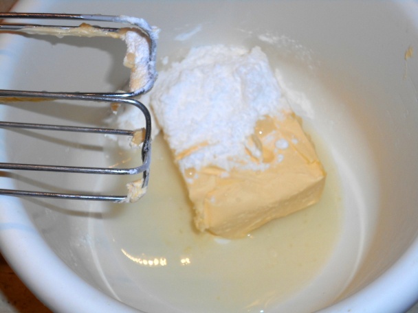 Rezy Biely elegán (fotorecept) - obrázok 6