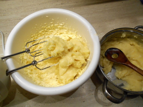 Rezy Biely elegán (fotorecept) - obrázok 7