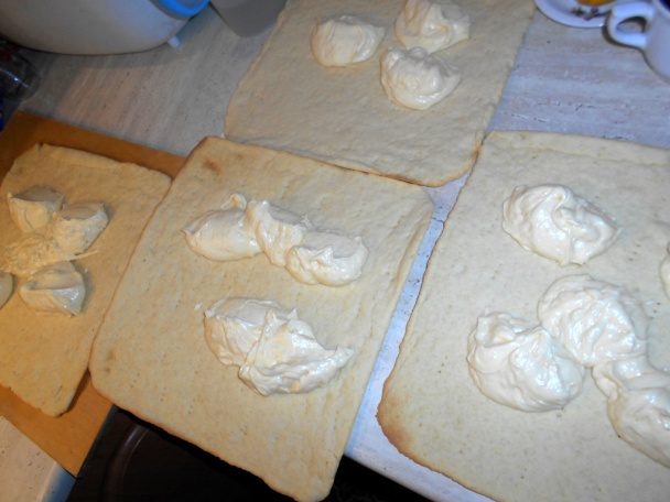 Rezy Biely elegán (fotorecept) - obrázok 8