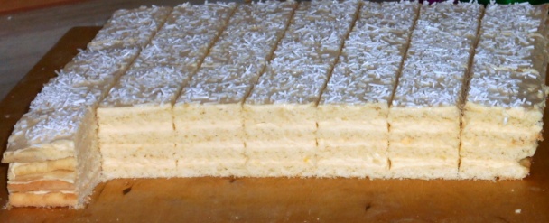 Rezy Biely elegán (fotorecept) - obrázok 10