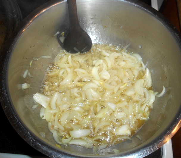 Strašanka (fotorecept) - obrázok 2