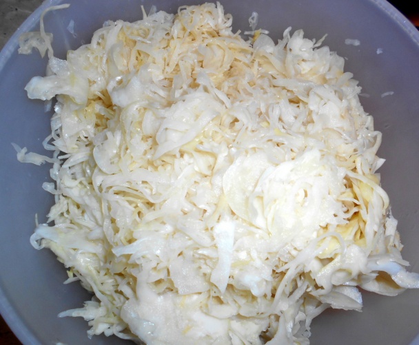 Strašanka (fotorecept) - obrázok 3