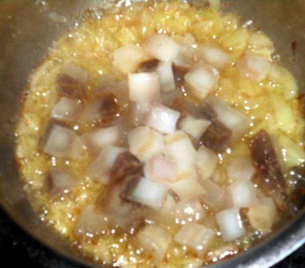 Strašanka (fotorecept) - obrázok 4