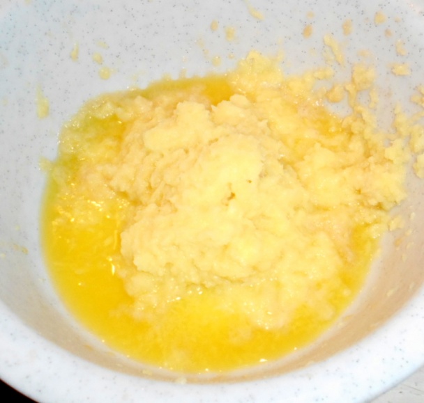 Kapustová polievka podľa babkinho receptu (fotorecept) - obrázok 3