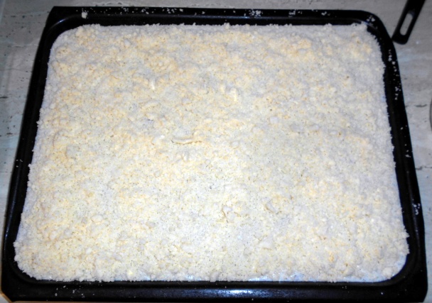 Tvarožník s makom (fotorecept) - obrázok 6