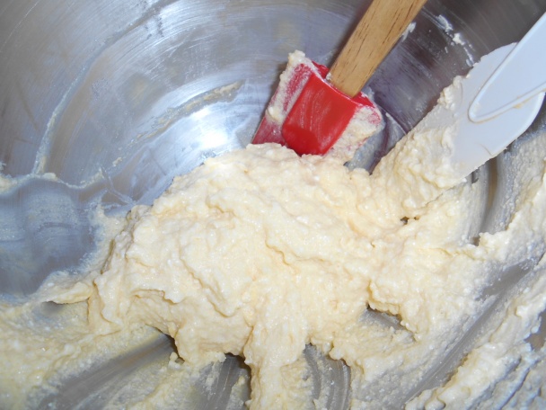 Sunquickové rezy (fotorecept) - obrázok 3