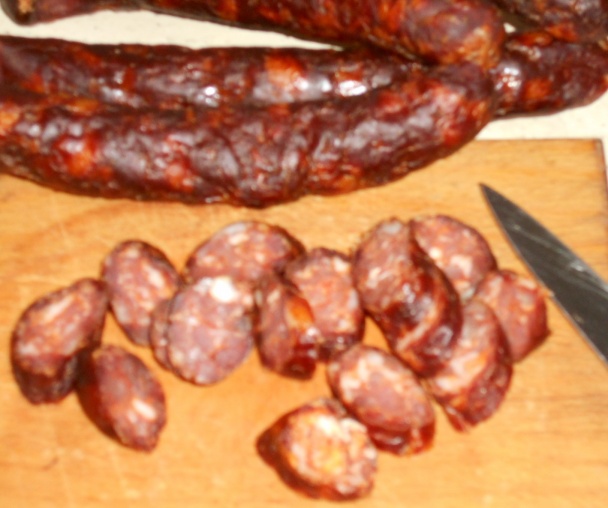 Zapekaná kapusta so zemiakmi (fotorecept) - obrázok 5