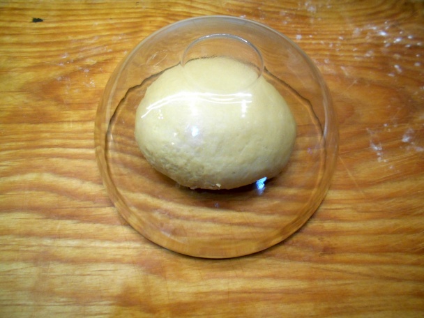 Minišišky (fotorecept) - obrázok 3