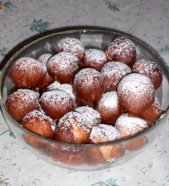 Minišišky (fotorecept) - obrázok 9