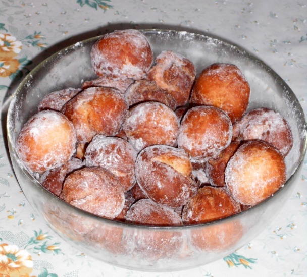Minišišky (fotorecept) - obrázok 10