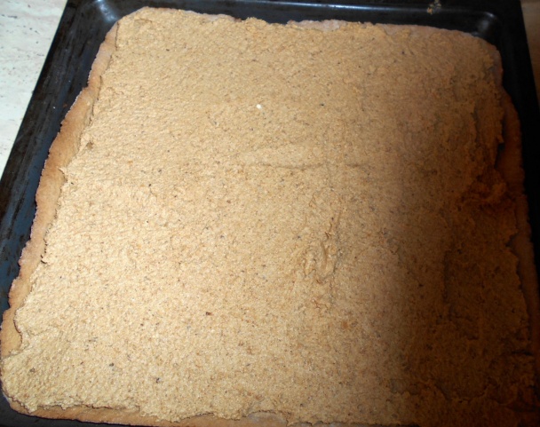 Perníkové rezy (fotorecept) - obrázok 6