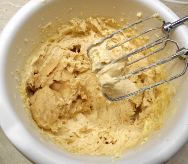 Snehové rezy (fotorecept) - obrázok 3