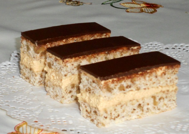 Snehové rezy (fotorecept) - obrázok 4