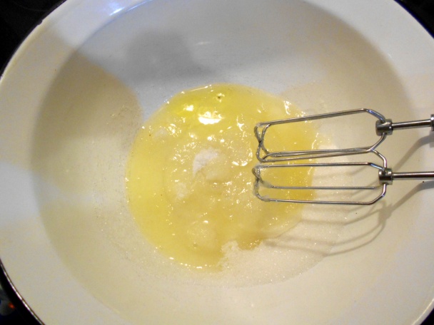 Sviatočné rezy Oblíž prst (fotorecept) - obrázok 8