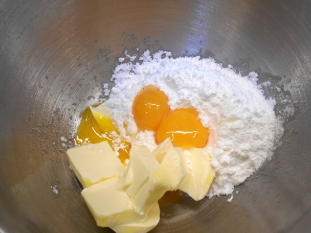 Opitý Izidor (fotorecept) - obrázok 1