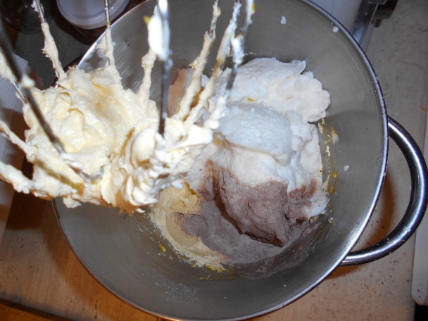 Opitý Izidor (fotorecept) - obrázok 2