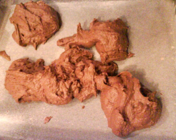 Opitý Izidor (fotorecept) - obrázok 3