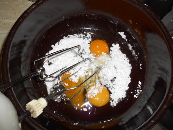 Opitý Izidor (fotorecept) - obrázok 4