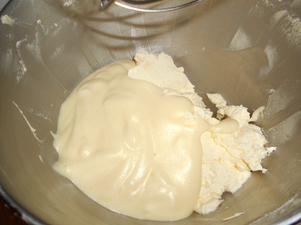 Opitý Izidor (fotorecept) - obrázok 5