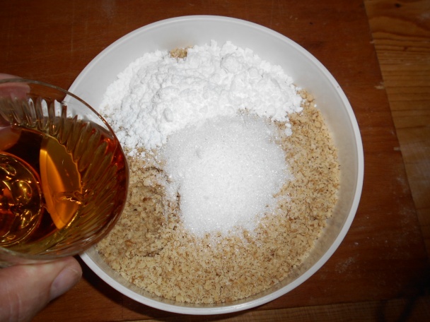 Opitý Izidor (fotorecept) - obrázok 6