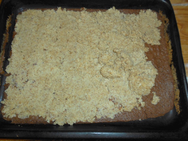 Opitý Izidor (fotorecept) - obrázok 7