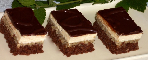 Opitý Izidor (fotorecept) - obrázok 9