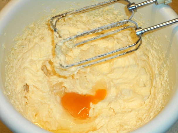 Makový deň a noc (fotorecept) - obrázok 1
