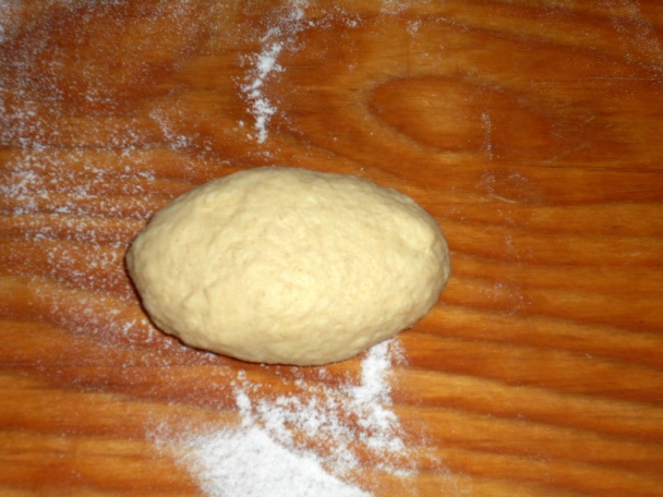 Štikance (fotorecept) - obrázok 2