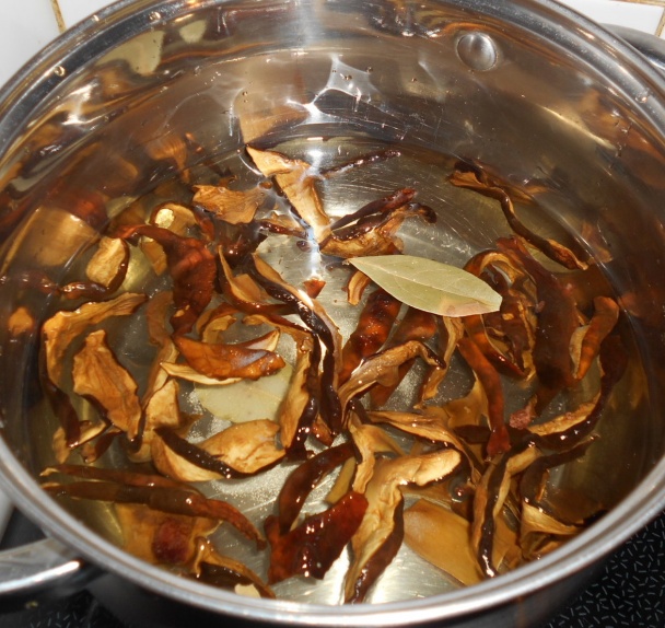 Komprdárka (fotorecept) - obrázok 2