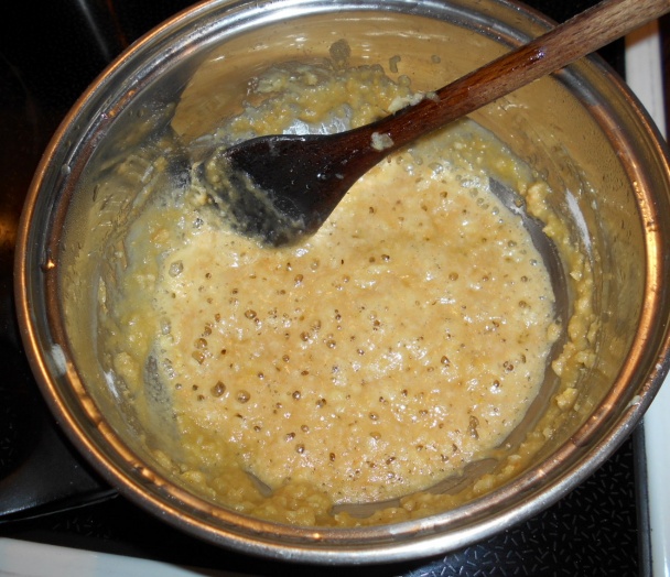 Komprdárka (fotorecept) - obrázok 4