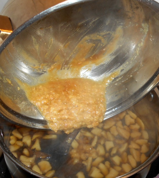 Komprdárka (fotorecept) - obrázok 8