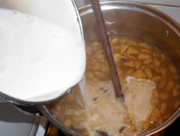 Komprdárka (fotorecept) - obrázok 9