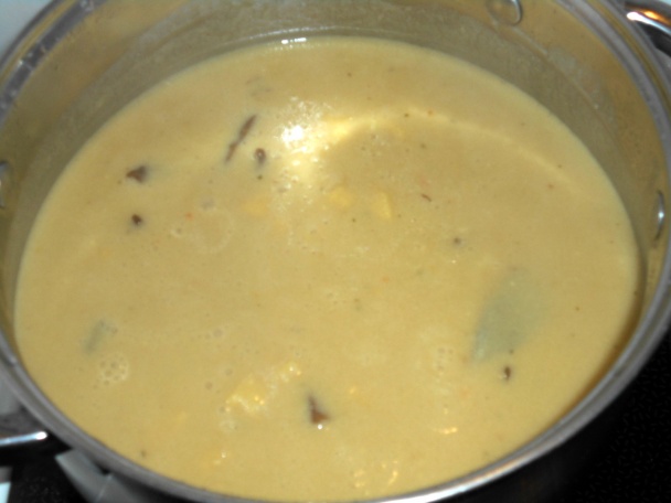 Komprdárka (fotorecept) - obrázok 10