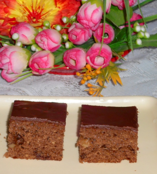 Rýchly kežmarský koláč (fotorecept) - obrázok 4