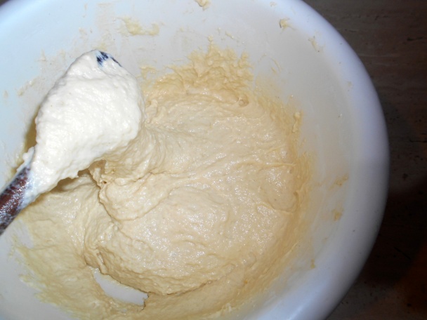 Kreple (fotorecept) - obrázok 1