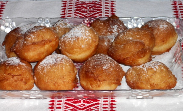 Kreple (fotorecept) - obrázok 6