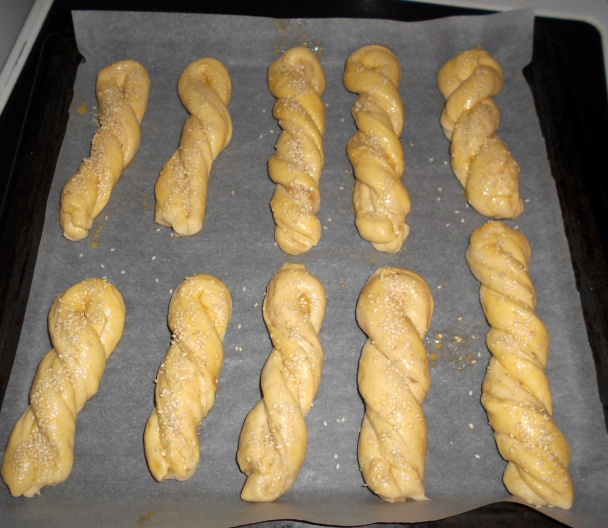 Škvarkové vrkoče (fotorecept) - obrázok 4