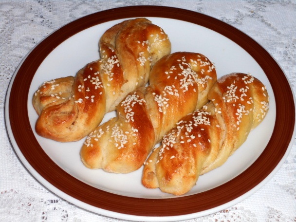 Škvarkové vrkoče (fotorecept) - obrázok 5