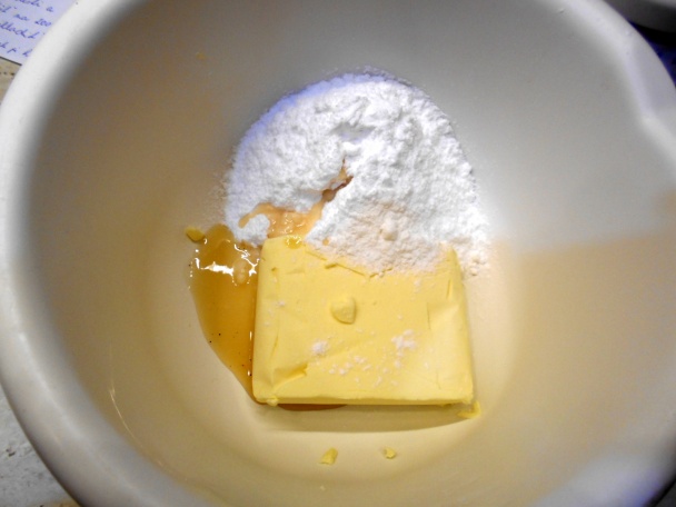 Lístkové rezy (fotorecept) - obrázok 5