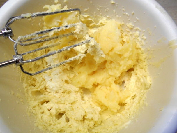 Lístkové rezy (fotorecept) - obrázok 7