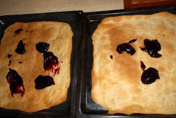 Lístkové rezy (fotorecept) - obrázok 8