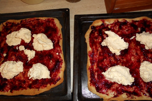 Lístkové rezy (fotorecept) - obrázok 9