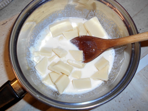 Lístkové rezy (fotorecept) - obrázok 11