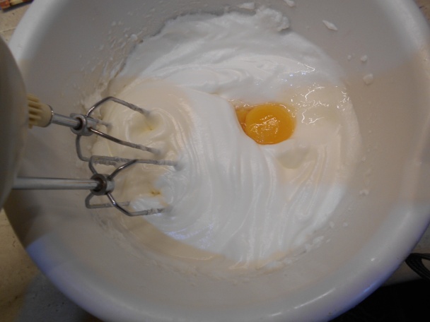 Jablkové rezy (fotorecept) - obrázok 1