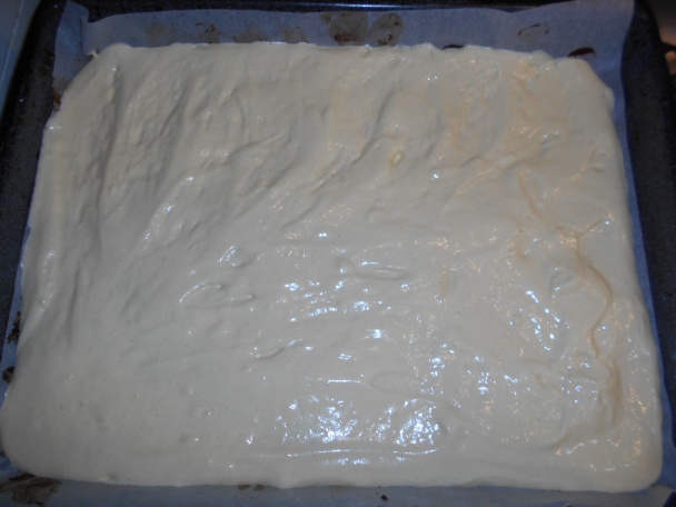 Jablkové rezy (fotorecept) - obrázok 2