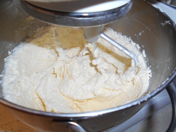 Jablkové rezy (fotorecept) - obrázok 7