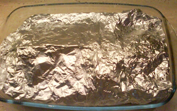 Začepčená sviečková s vajcom (fotorecept) - obrázok 7